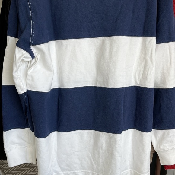 Men’s Long Sleeves. Young adult - Picture 6 of 6